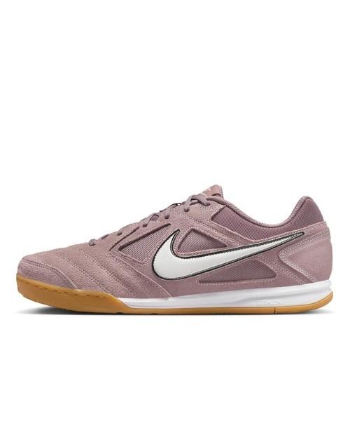 HQ6020-202 Nike Gato Тауповый Серый/Вершинный Белый/Нейтральный Серый ( Мужской )