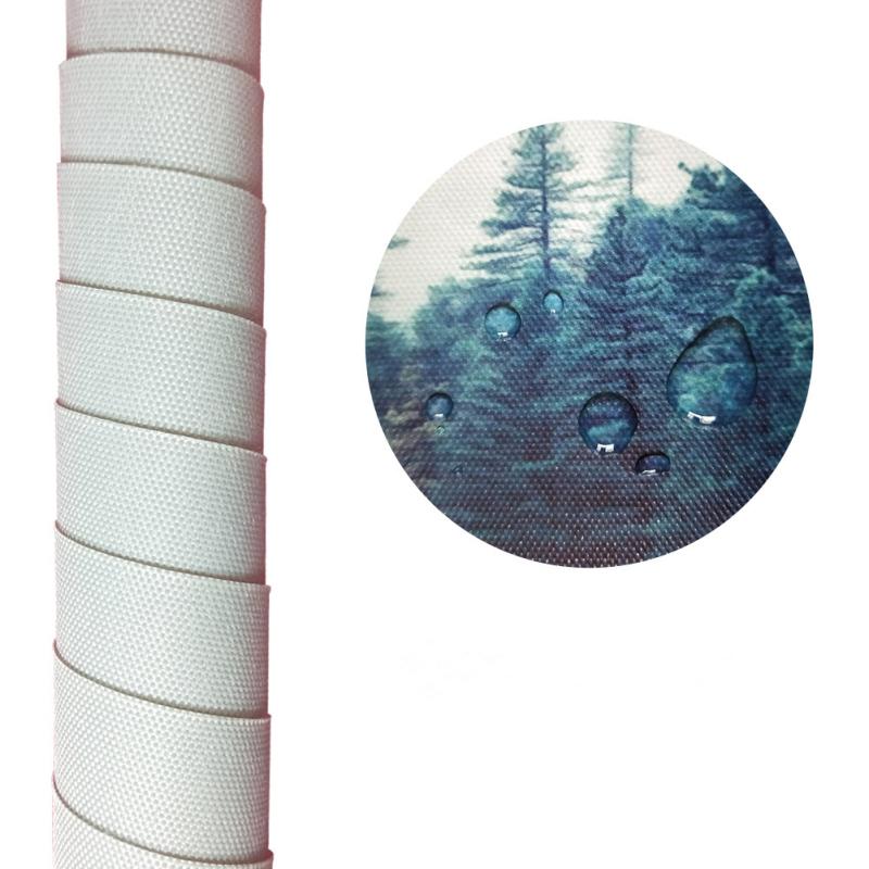 3D Настенное Искусство Холст Картина Абстрактная Металлическая Фигура Статуя Объятия Художественный Постер Современный Стиль Офис