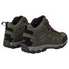 Regatta Mens Edgepoint IV Walking Boots