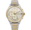 Watch TOMMY HILFIGER SKYLAR 1782264