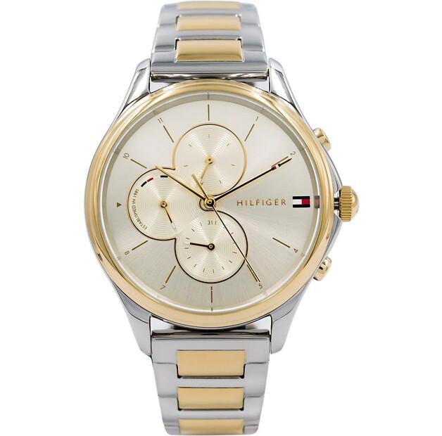 Watch TOMMY HILFIGER SKYLAR 1782264