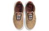 Nike Free Run Trail Dark Riftwood CW5814-200