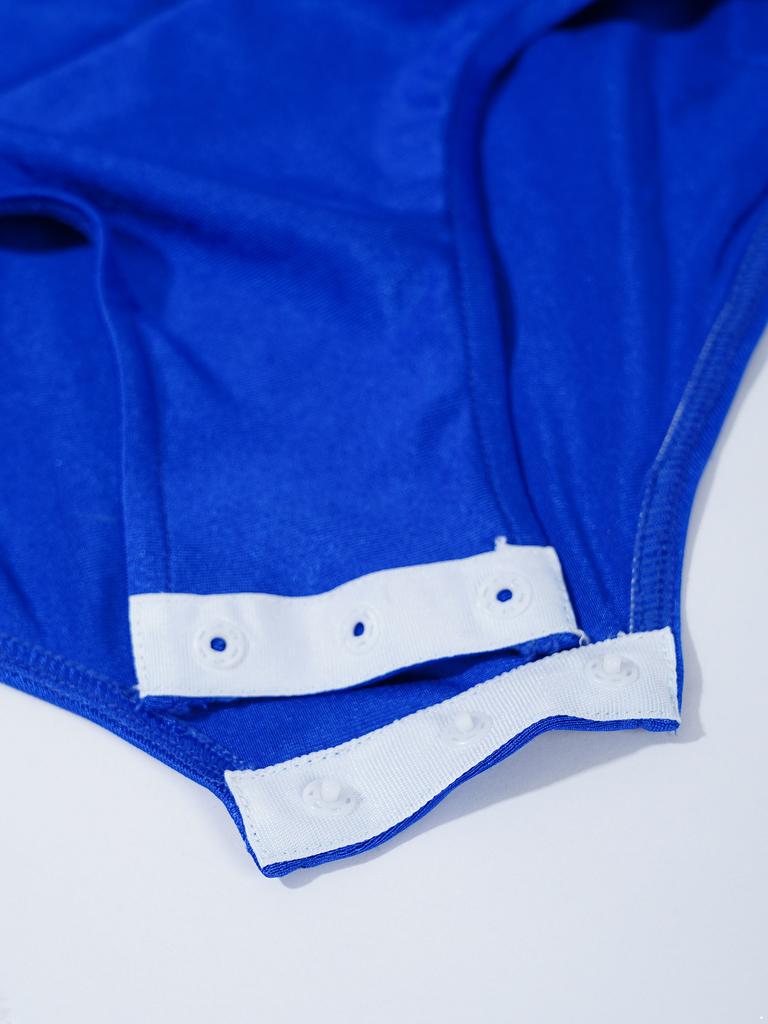 Платье для лирического танца для девочек, цельное, без рукавов, с прозрачной сетчатой вставкой, лоскутное, с асимметричным подолом, костюм для выступления