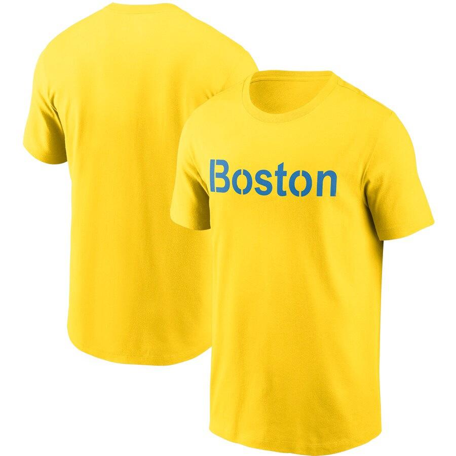 T-shirt Baseball Short Sleeve Men's Sports Running Moisture Wicking Quick Drying T-shirt Large Size Top