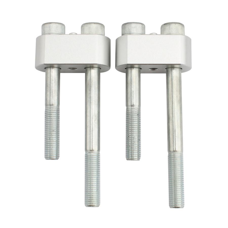 For Triumph Tiger 800 Tiger Explorer XC XR Explorer 1200 Tiger800 Motorcycle HandleBar Riser Handle Bar Mount Clamp Adapter