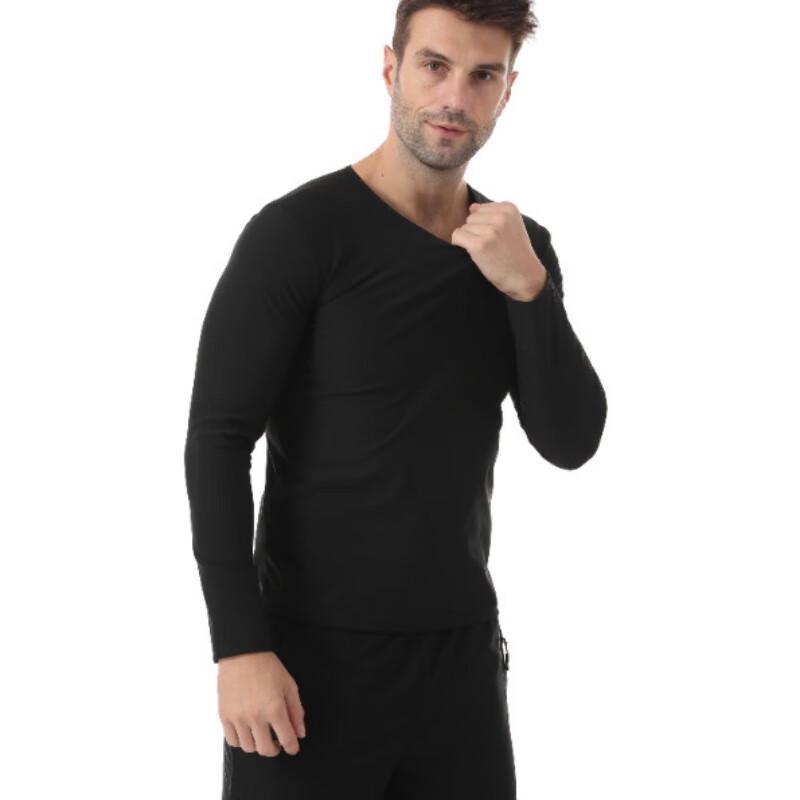 Мужской костюм-сауна Ayoubu