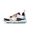 Air Wmns Jordan Delta 2 Thermo White CW0913-100