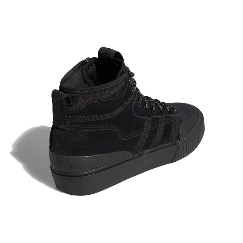 Adidas Оригинальные кроссовки Akando Atr 'Black' FV5130