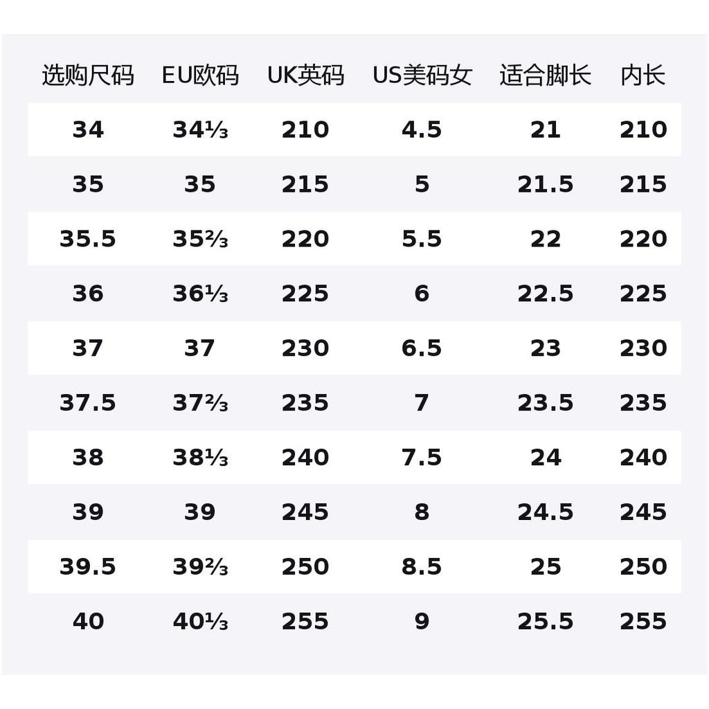 Сандалии для треккинга по реке Li Ning Sand Dune, нескользящие, износостойкие, легкие, женские, серые AGUW028-1