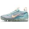 Air VaporMax 2021 Fk Light Dew Women's Running Shoes DH4088-300