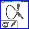 RIGHTPARTS 89467-42040 234-9044 Верхний автомобильный кислородный датчик O2 Для Toyota RAV4 2000-2005 Лямбда-зонд Для Toyota RAV4 8946742040