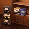 Harry Potter Series Action Figure Blind Box With Collectible Design For Fans