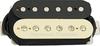 Электрогитара Seymour Duncan JB Model с хамбакером с высоким выходом Черный SH-4 -