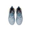 Under Armour Curry 7 Цветочный Китайский Новый Год 2020 GS 3022113-103