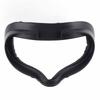 VR Eye Mask Breathable Sponge Sweatproof VR Mask Replacement Bracket for Oculus Quest2