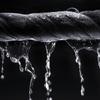 1 шт. Высококачественное полотенце из микрофибры для мытья автомобиля, салфетка для сушки, подгибка, салфетка для ухода за автомобилем, полотенце для мытья автомобиля