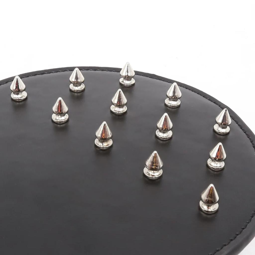 Секс-хлысты с заклепками, комплект рабов, весло из искусственной кожи, машина для шлепания бедер, секс-игрушки для пар, эротическая прелюдия, флирт, набор игр для взрослых