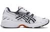 Asics Гель 1090 Белый Полночный Женский 1022A215-100