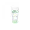 Banila C Skin Clean It Zero Pore Clarifying Foam Cleanser 150ml