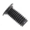 Toyota Corolla ZRE152/ZRE150/ZVW30 Shock Absorber Dust Boot (Rubber) 48157-02131