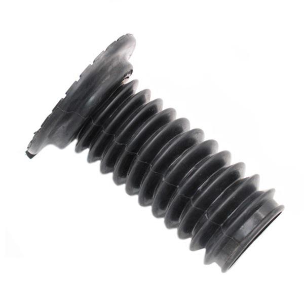 Toyota Corolla ZRE152/ZRE150/ZVW30 Shock Absorber Dust Boot (Rubber) 48157-02131
