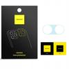 Sc Camera Glass Z Flip 5