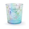 Pochacco Clear Tumbler 392961