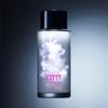 Men In The Pink Age Repair All In One Essence 150 мл
