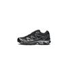 Salomon XT-6 Gore-Tex Black Silver