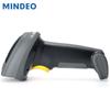MINDEO MD7919i Industrial DPM 2D Barcode Scanner