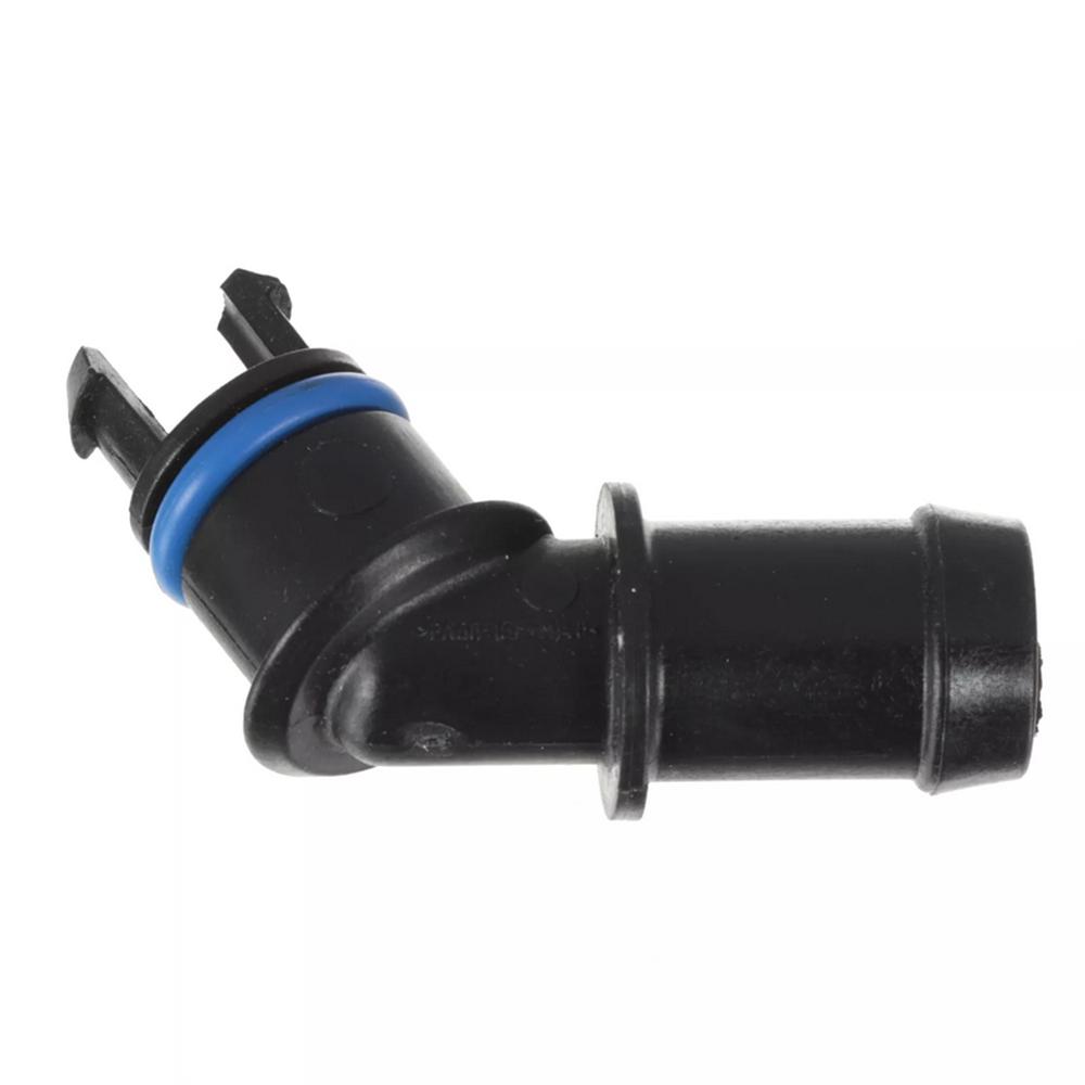 New PCV Valve 12578316 For Buick LaCrosse 2005-2008, 2010-2016 Enclave 2008-2014