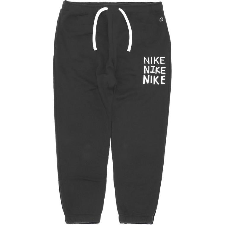 Nike Sportswear track pants (Unisex) Knitted Sweatpants DQ4082 010