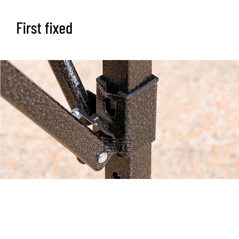 Shouding Folding Outdoor Canopy Tent