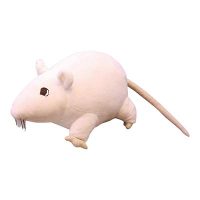 Кошки – Игрушки для кошек