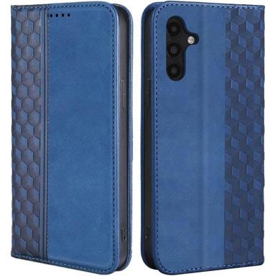 Чехлы для телефонов – Чехлы-бумажники