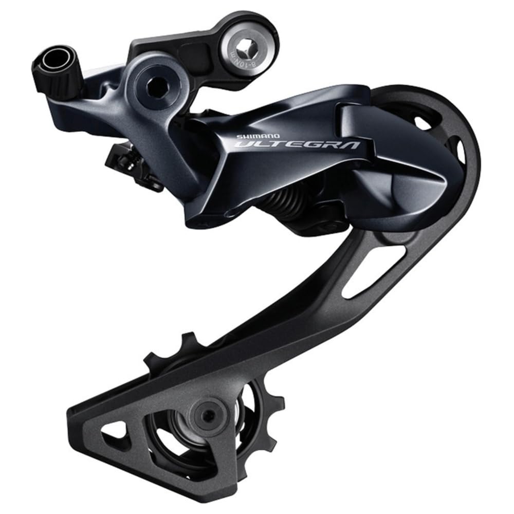 Shimano 11S GS compatible maximum low gear compatible gear RD-R8000 CS, 28-34T (34T included/OT-RS900)