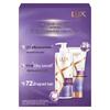 LUX Hair Care Shampoo & Conditioner Set