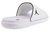 Jordan Кроссовки Nike Air Force 1 '07 White Photon Dust DC9835-110