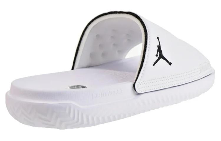 Jordan Кроссовки Nike Air Force 1 '07 White Photon Dust DC9835-110
