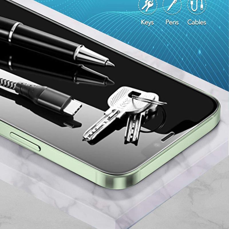 2 шт. полное покрытие защитное закаленное стекло для Apple iPhone 14 11 12 13 Pro Max XS XR 12 мини-защитная пленка для экрана iPhone 7 8 14 Plus стекло