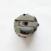 Шпульный колпачок S980 081122 BC-251-NBL для Durkopp Adler 524 525 Minerva 72525-101 Global ZZ567-75 Highlead GG0028 CSU-2480 AK82800