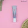 Senka Сыворотка White Beauty 35 г - Shiseido Japan