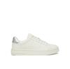 Sneakers XDX177 XV918 M801 White