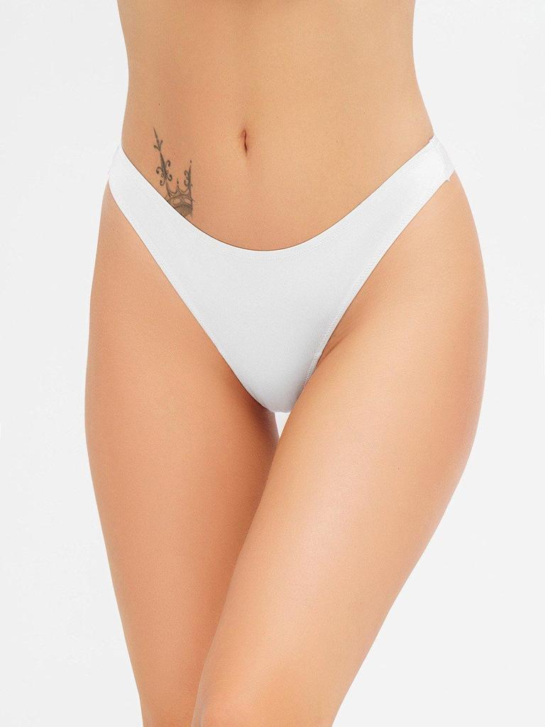 Plain Tanga ISSA Plus