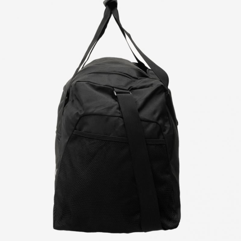 Puma Galleria Puma Team Gol Большая спортивная сумка Team Bag Gym