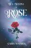 Книга Buy Destiny a Rose