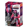 BANDAI Kamen Rider Action Figure Kamen Rider Dawn Age 3 and Up