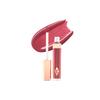 Charlotte Tilbury Lip Lustre