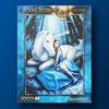 Anne Stokes: Blue Inspiration 1000 Piece Clementoni Jigsaw Puzzle, Popular Korean Board Game