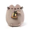 Pusheen Суши Мягкая игрушка 24см